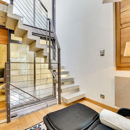 Vila Designer Haus Armissan Exteriér fotografie